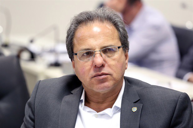 Aprovação de propositura ocorreu na 46ª reunião ordinária