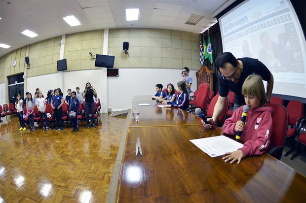 Artur Alexandre Pereira Fuzaro