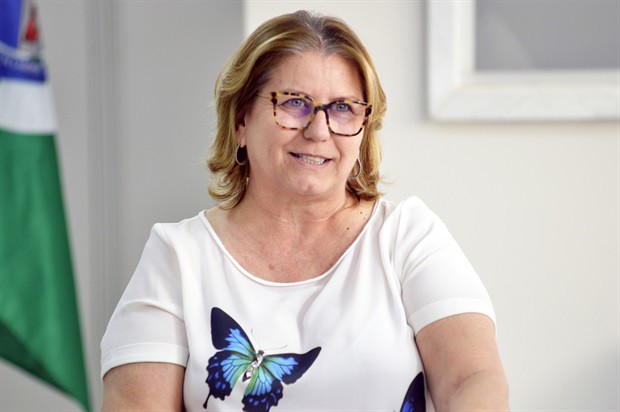 Material abordará a escolha adequada do transporte escolar