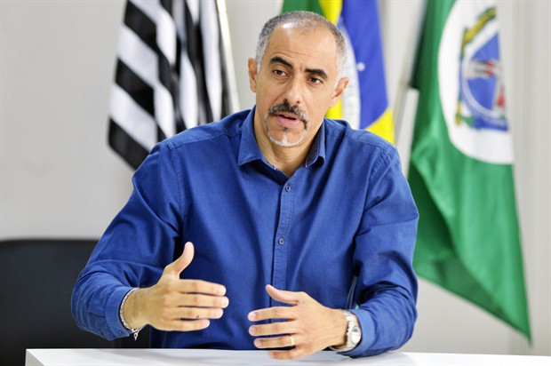 Material abordará a escolha adequada do transporte escolar