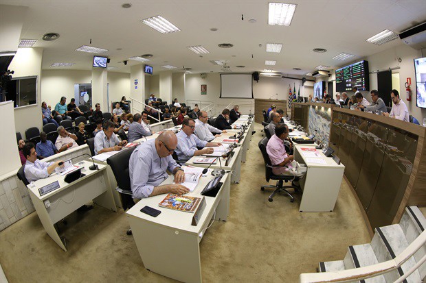 Projeto social beneficia famílias no acolhimento de crianças e jovens