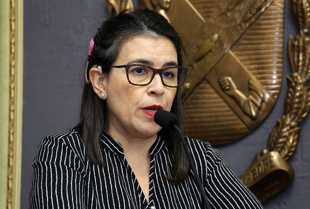 Deficiências visual, auditiva, física e intelectual foram abordadas no período da manhã