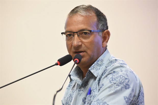 Aprovação de propositura ocorreu na 52ª reunião ordinária