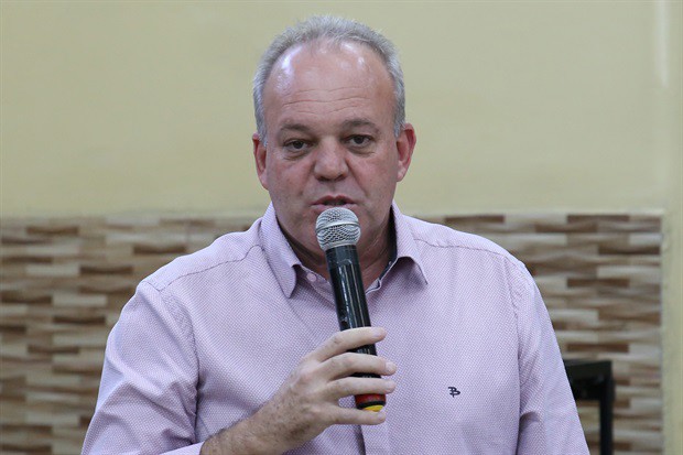 Promovido pela Câmara, evento pelo Dia Municipal da Agroecologia foi realizado na Casa do Hip Hop, nesta quinta-feira