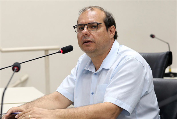 Entidades apresentaram ações educativas de conscientização no trânsito