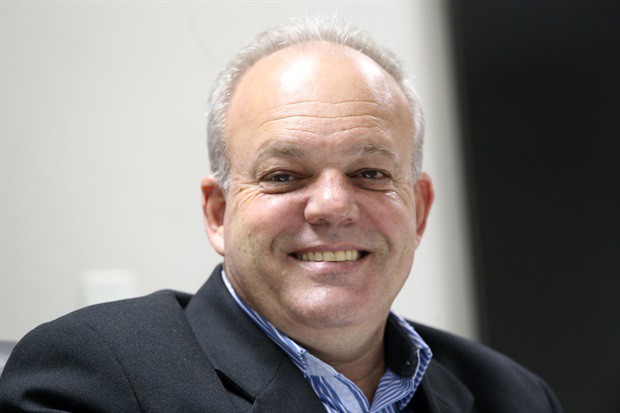 Moção foi aprovada na 57ª reunião ordinária