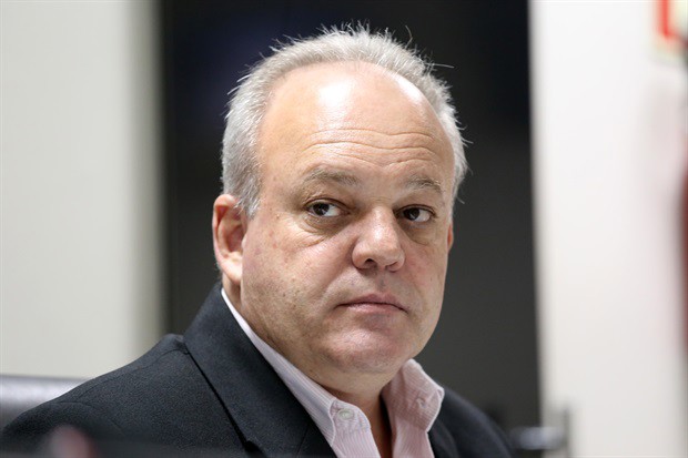 Moção de aplausos foi aprovada na noite desta segunda-feira (7), na 57ª reunião ordinária