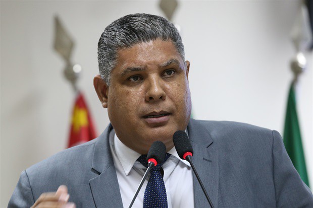 Propositura foi aprovada na 57ª reunião ordinária, nesta segunda-feira (7).