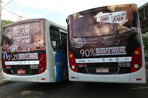 Evento foi realizado nesta quinta-feira (10), as 15h, no bolsão do estacionamento da Estação da Paulista
