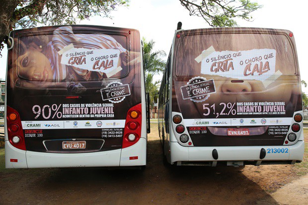 Evento foi realizado nesta quinta-feira (10), as 15h, no bolsão do estacionamento da Estação da Paulista