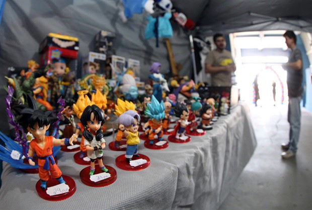 Abertura aconteceu na manhã desta sexta-feira