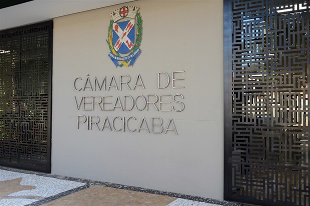 Diário Oficial divulga homologação do Concurso da Câmara