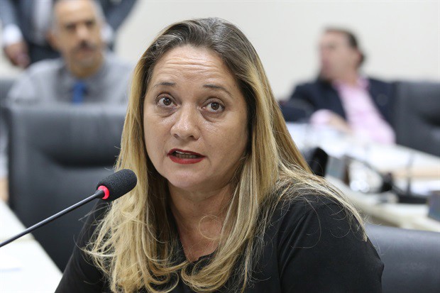 Propositura foi aprovada na reunião dessa quinta (7)
