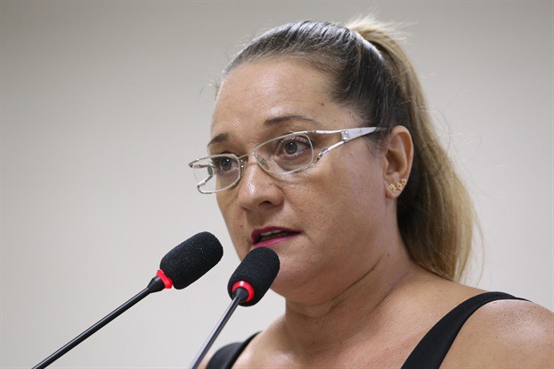 Mesmo com homologação, Escola Estadual Dr. João Sampaio está com déficit de funcionários