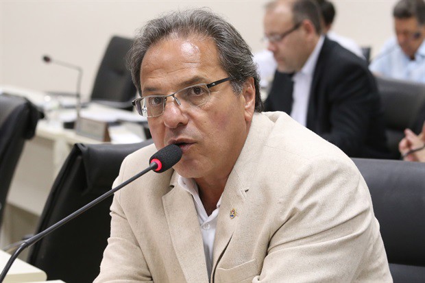 Propositura foi aprovada na 65ª reunião ordinária de 2019