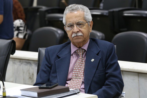 Estabelecimentos colocarão placa indicativa em respeito ao cidadão