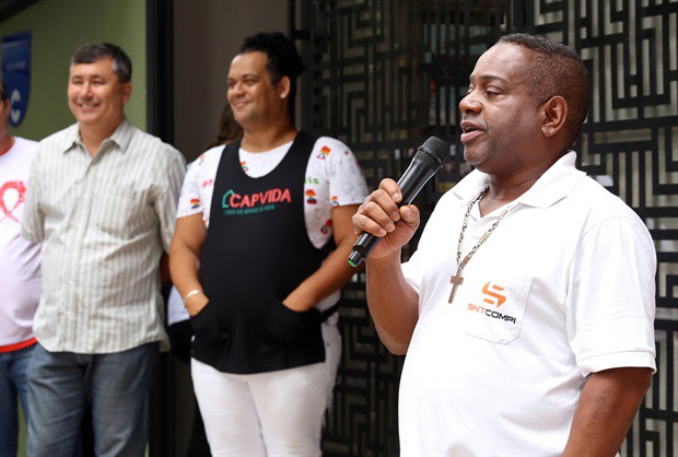 Infecções sexuais: Câmara reforça importância de campanhas preventivas