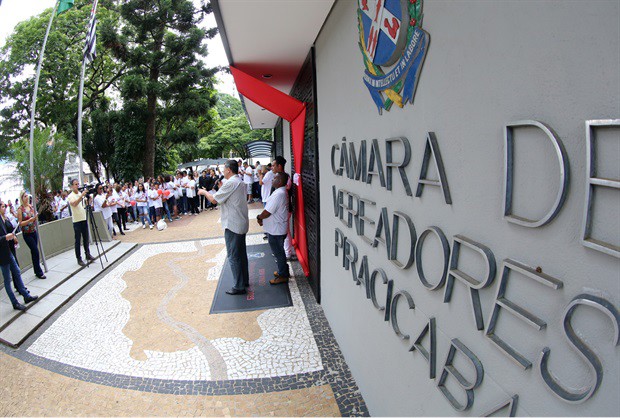 Infecções sexuais: Câmara reforça importância de campanhas preventivas