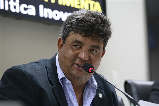 Propositura foi aprovada nesta segunda-feira (2), na 72ª reunião ordinária.