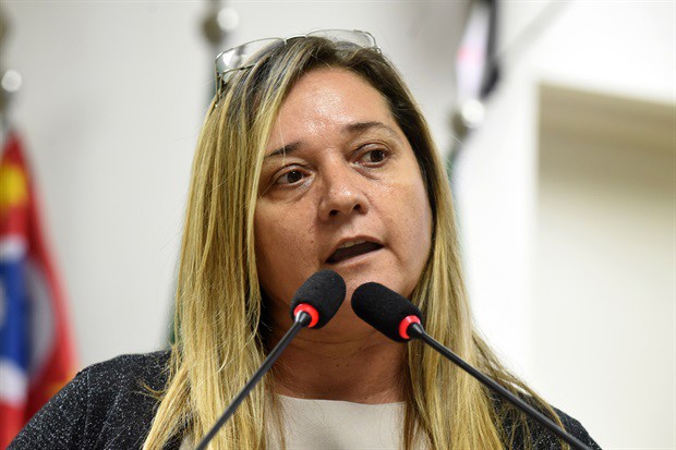 Aprovação de propositura ocorreu na 72ª reunião ordinária