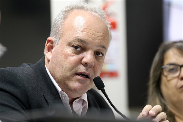 O projeto de lei foi aprovado nesta quinta-feira (5), na 73ª reunião ordinária.
