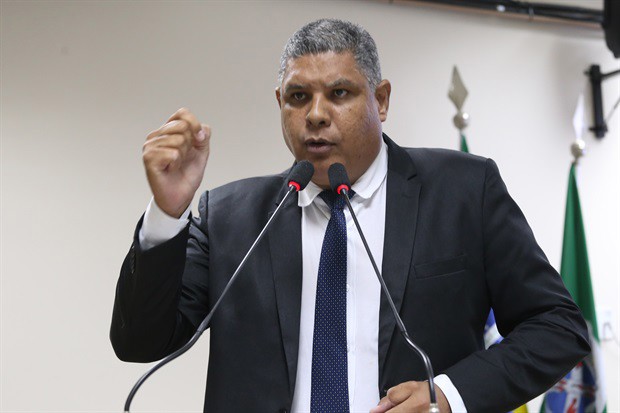 Audiência pública avalia exames ortopédicos e oftalmológicos