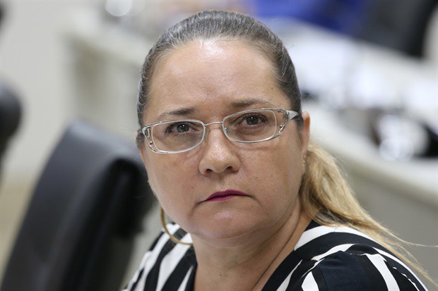 O requerimento foi aprovado na 75ª reunião ordinária