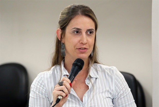 Rede de Atendimento mira fluxogramas e lança novos desafios para 2020