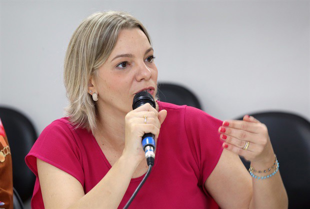 Rede de Atendimento mira fluxogramas e lança novos desafios para 2020