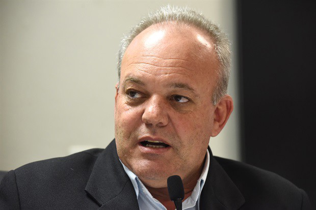 Proposta está em indicação endereçada ao Executivo