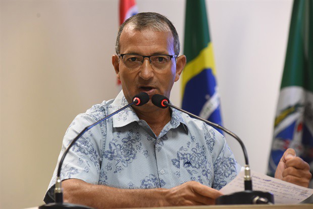 População poderá ficar livre do acúmulo de publicidade nas residências