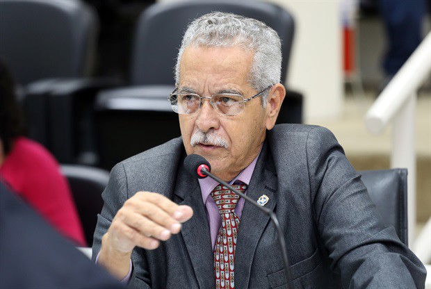 Capitão Gomes rememora história da água em Piracicaba e defende Semae