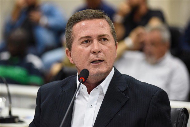 Propositura foi aprovada na quarta reunião ordinária