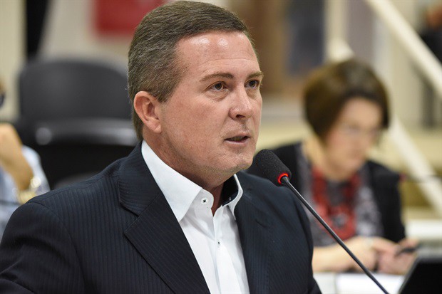 Requerimento foi aprovado nesta quinta-feira (13)