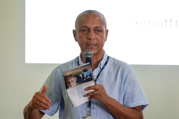 Sesc Piracicaba e Semuttran são parceiros da Câmara no Fórum para o Trânsito