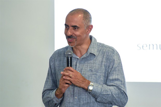 Sesc Piracicaba e Semuttran são parceiros da Câmara no Fórum para o Trânsito