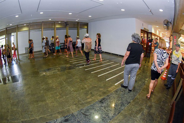 Sesc Piracicaba e Semuttran são parceiros da Câmara no Fórum para o Trânsito