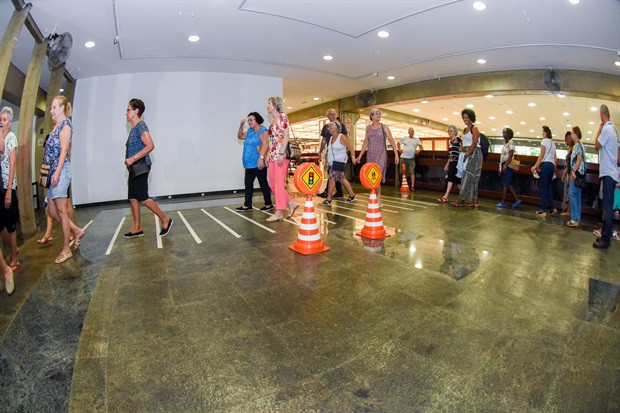 Sesc Piracicaba e Semuttran são parceiros da Câmara no Fórum para o Trânsito