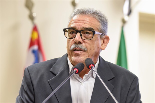 Reitor interino da Unimep defende resgate histórico da entidade