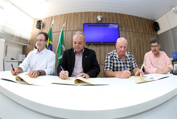 Ações do Câmara Inclusiva integram programa Parlamento Aberto