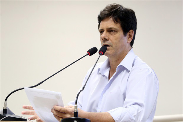 Parlamentar, que também é medico, disse que medidas são necessárias para conter avanço do vírus na cidade