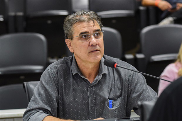 Indice de pacientes com necessidade de internação é de 20% 