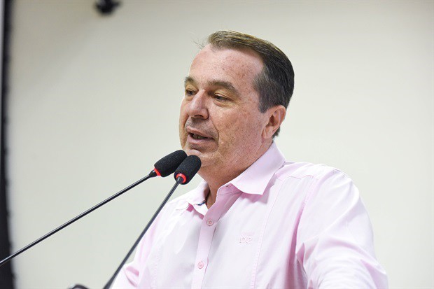 Projeto de decreto legislativo foi aprovado na noite desta quinta-feira (26)