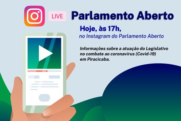 (Arte: Saulo Macedo)