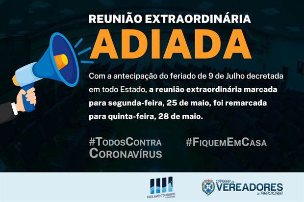 (Arte: Saulo Macedo)