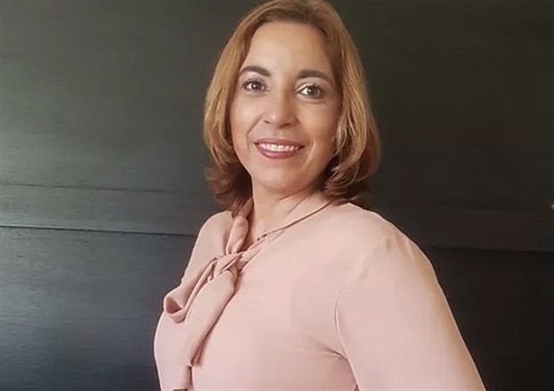 A procuradora Deíla Barbosa falou sobre a fiscalização do dinheiro público durante a pandemia.