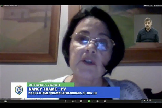 Requerimento foi aprovado na 15ª reunião extraordinária