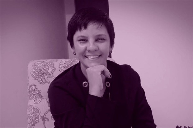 Especialista defendeu que é necessário planejamento para tomar decisão correta