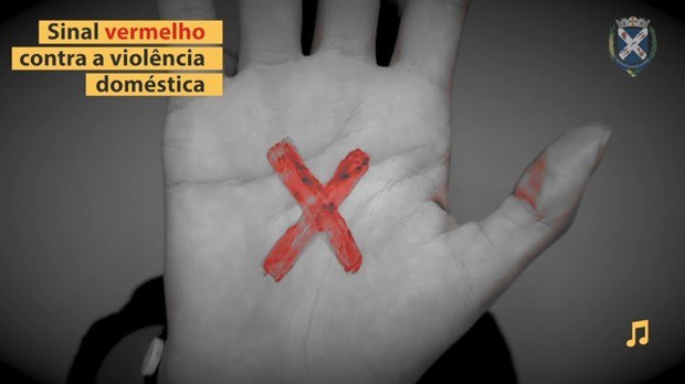 Vídeo de apoio à campanha foi divulgado no Facebook da Câmara e no Instagram do Parlamento Aberto