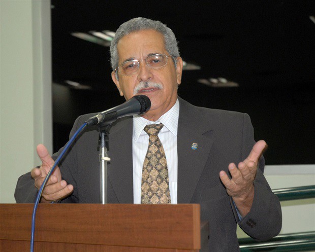 Programa automotivo "Roda Verde" poderá ser implantado em Piracicaba